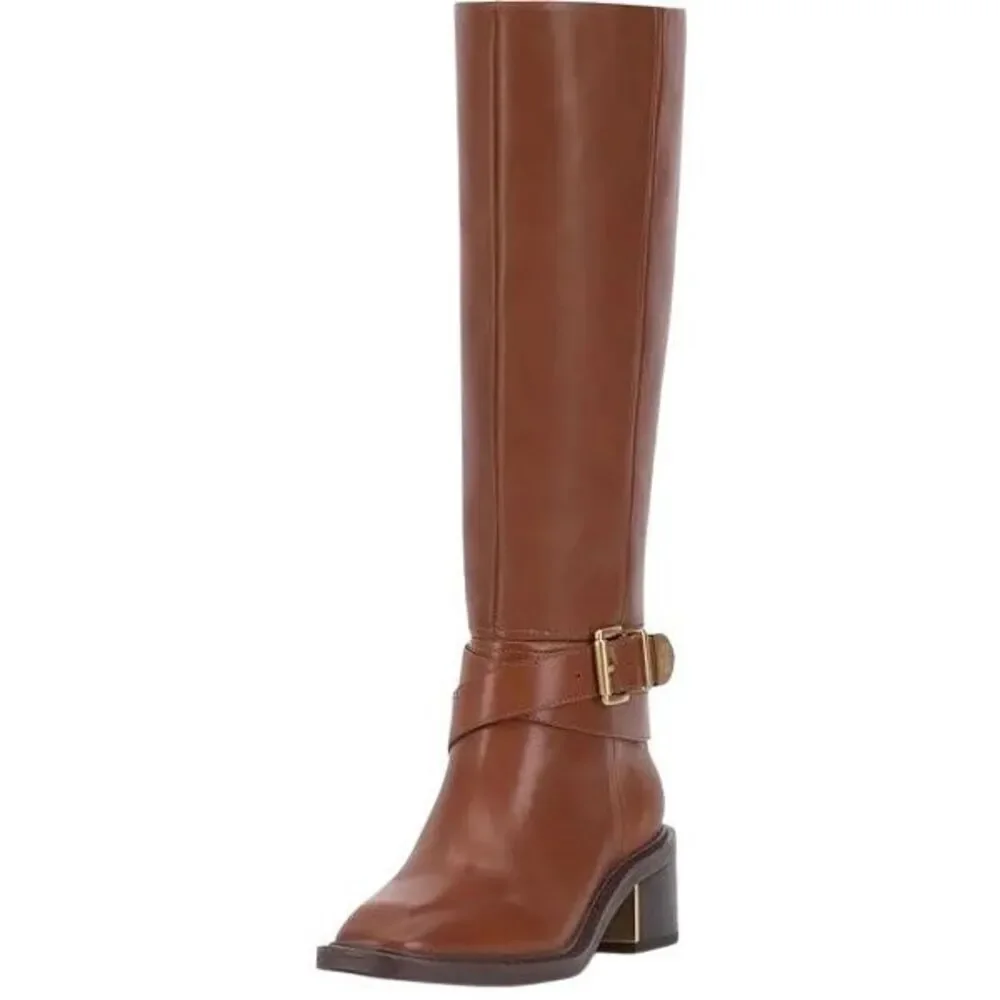 Vince Camuto | Gini Boot